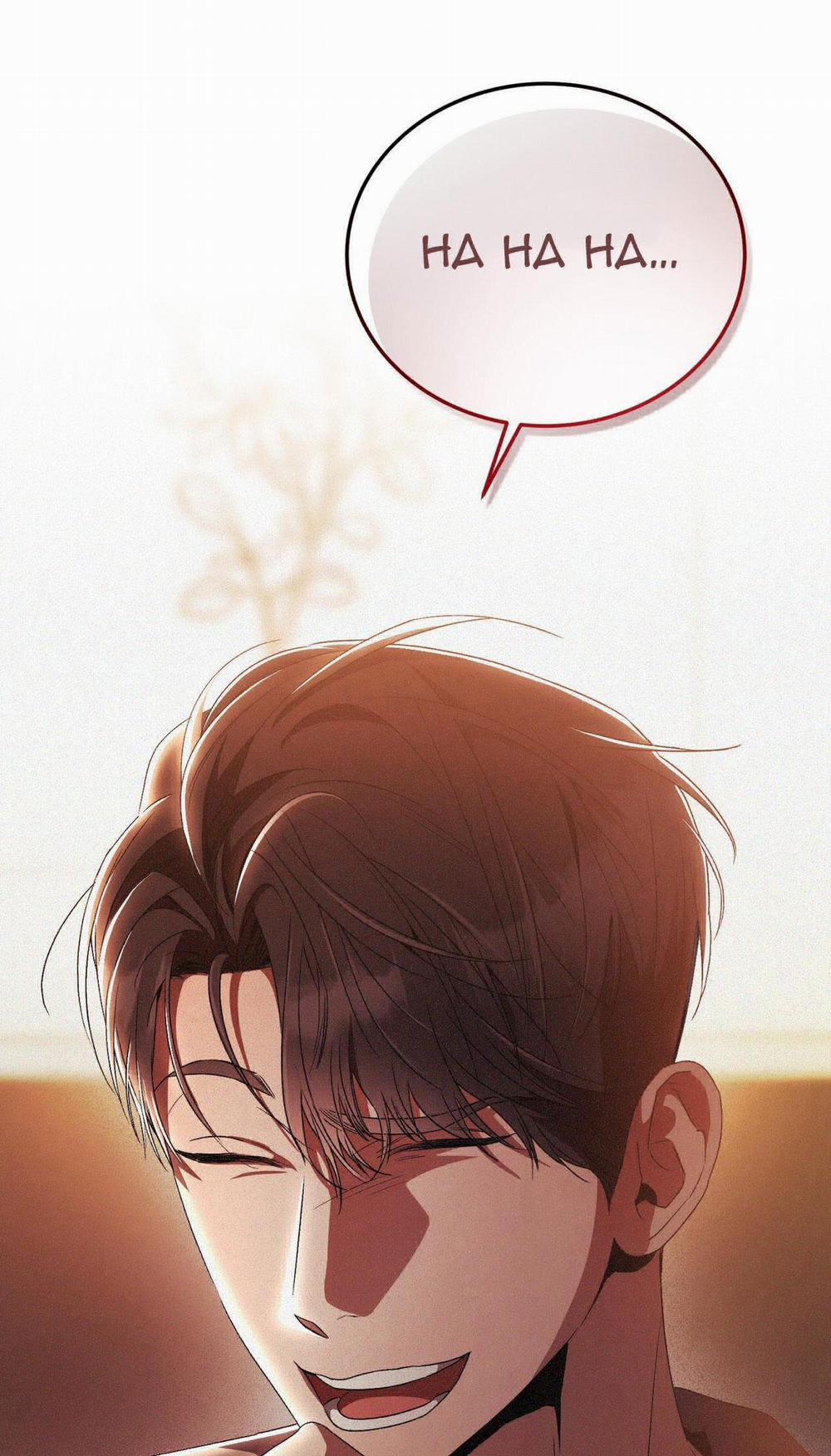 Formless 10 trang 24