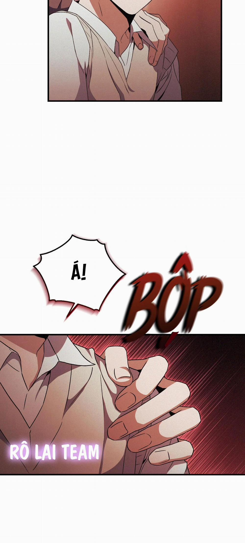 Formless 10 trang 26