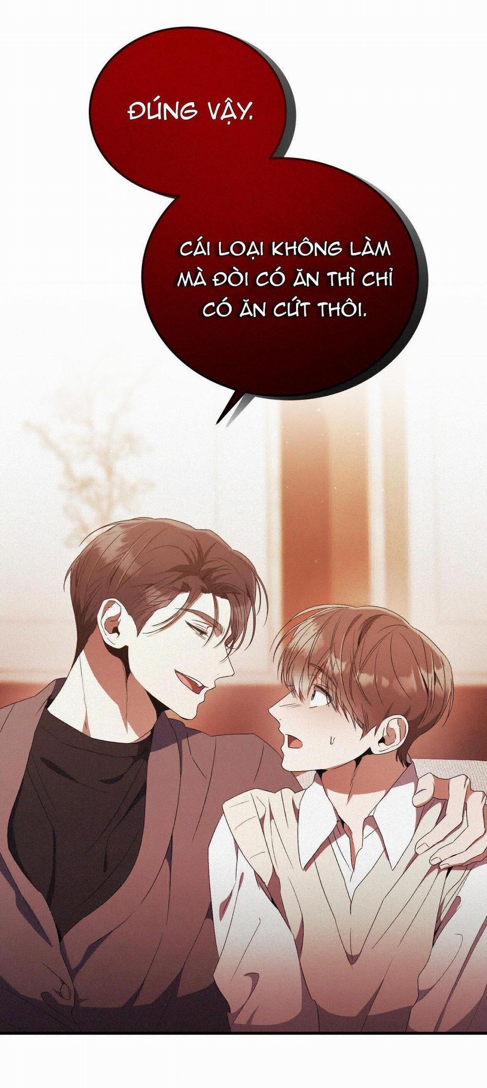 Formless 10 trang 27