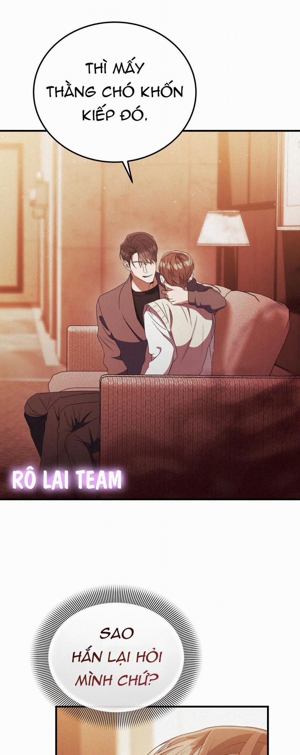 Formless 10 trang 29