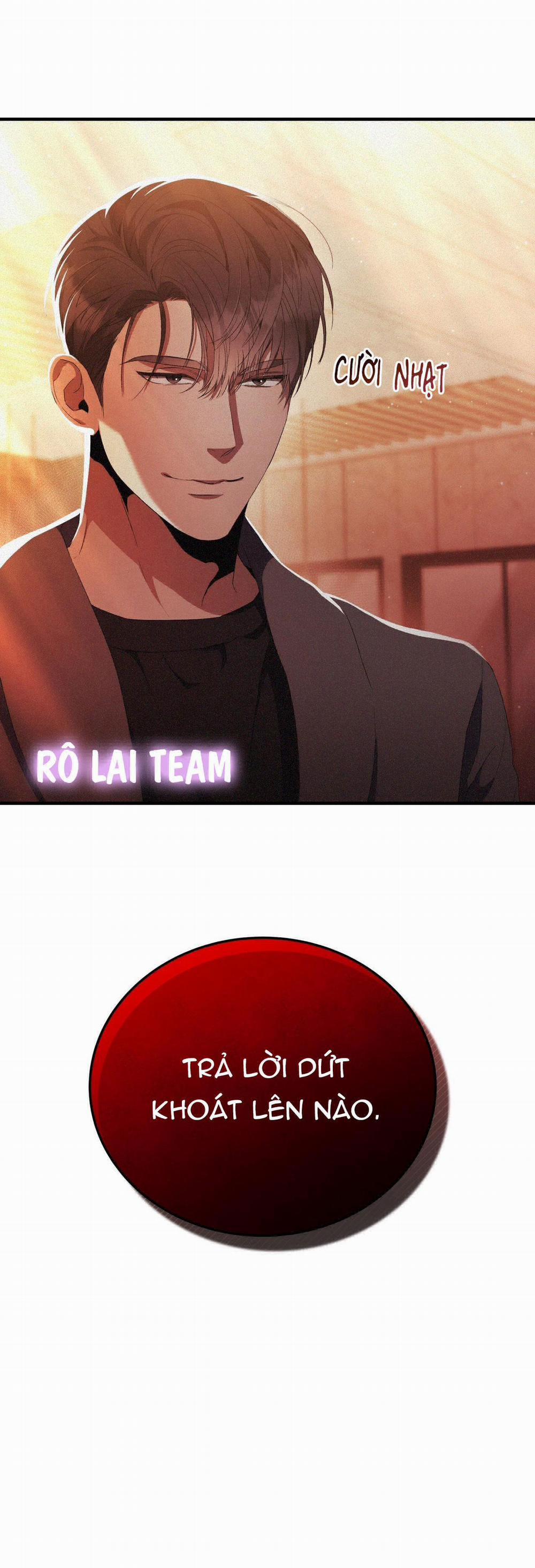 Formless 10 trang 36