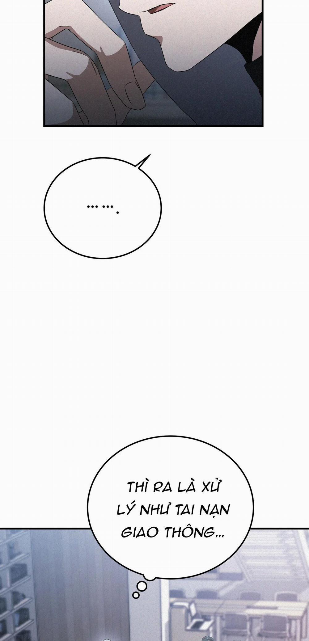 Formless 10 trang 40