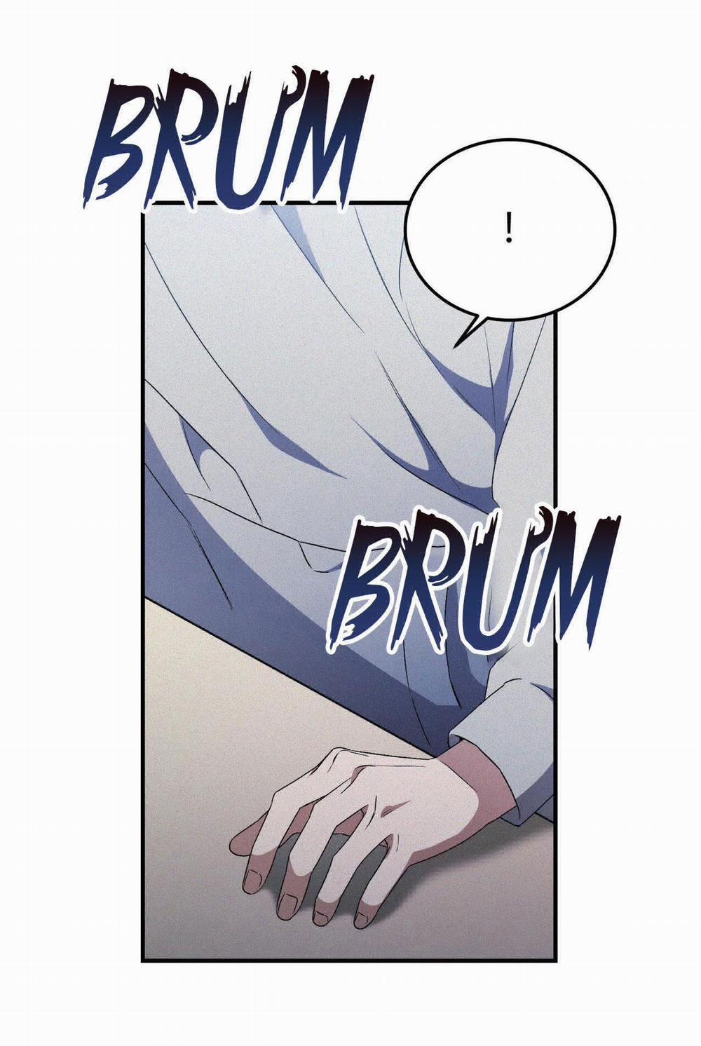 Formless 10 trang 43