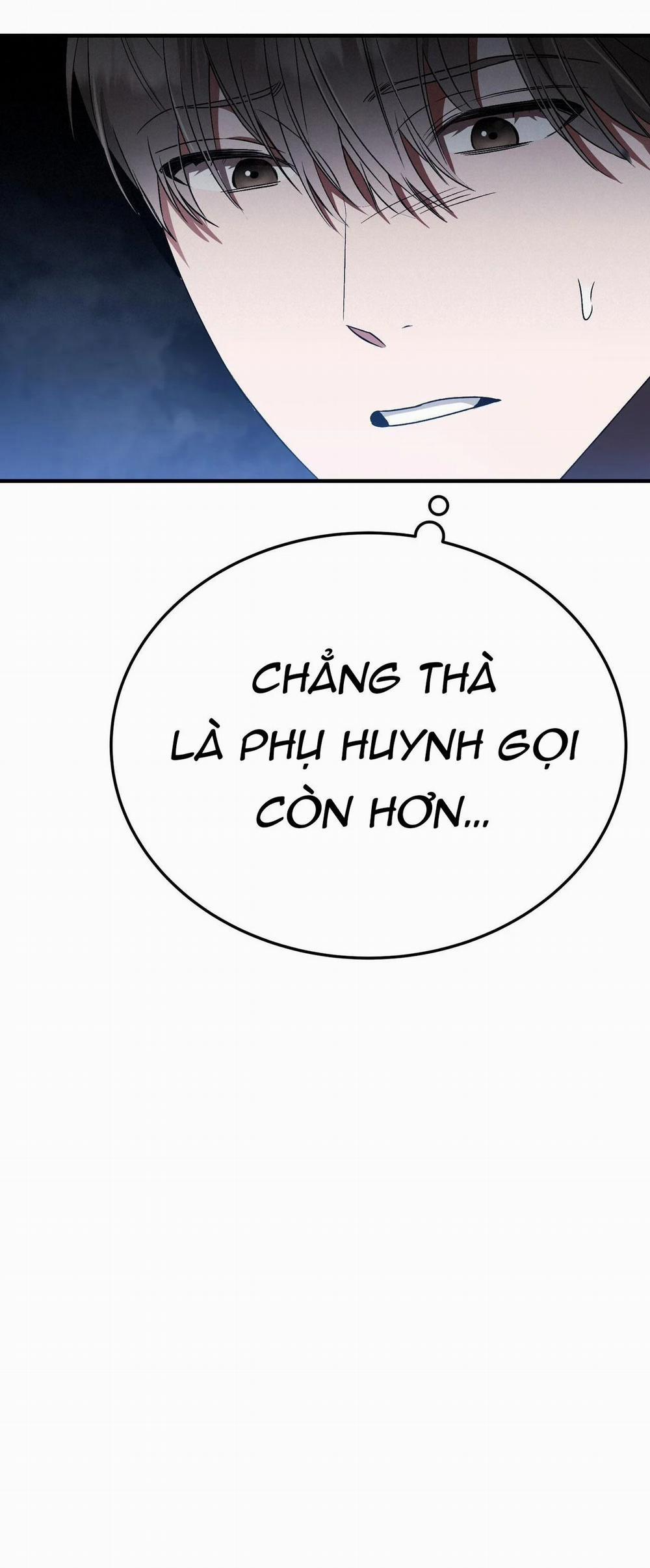 Formless 10 trang 46