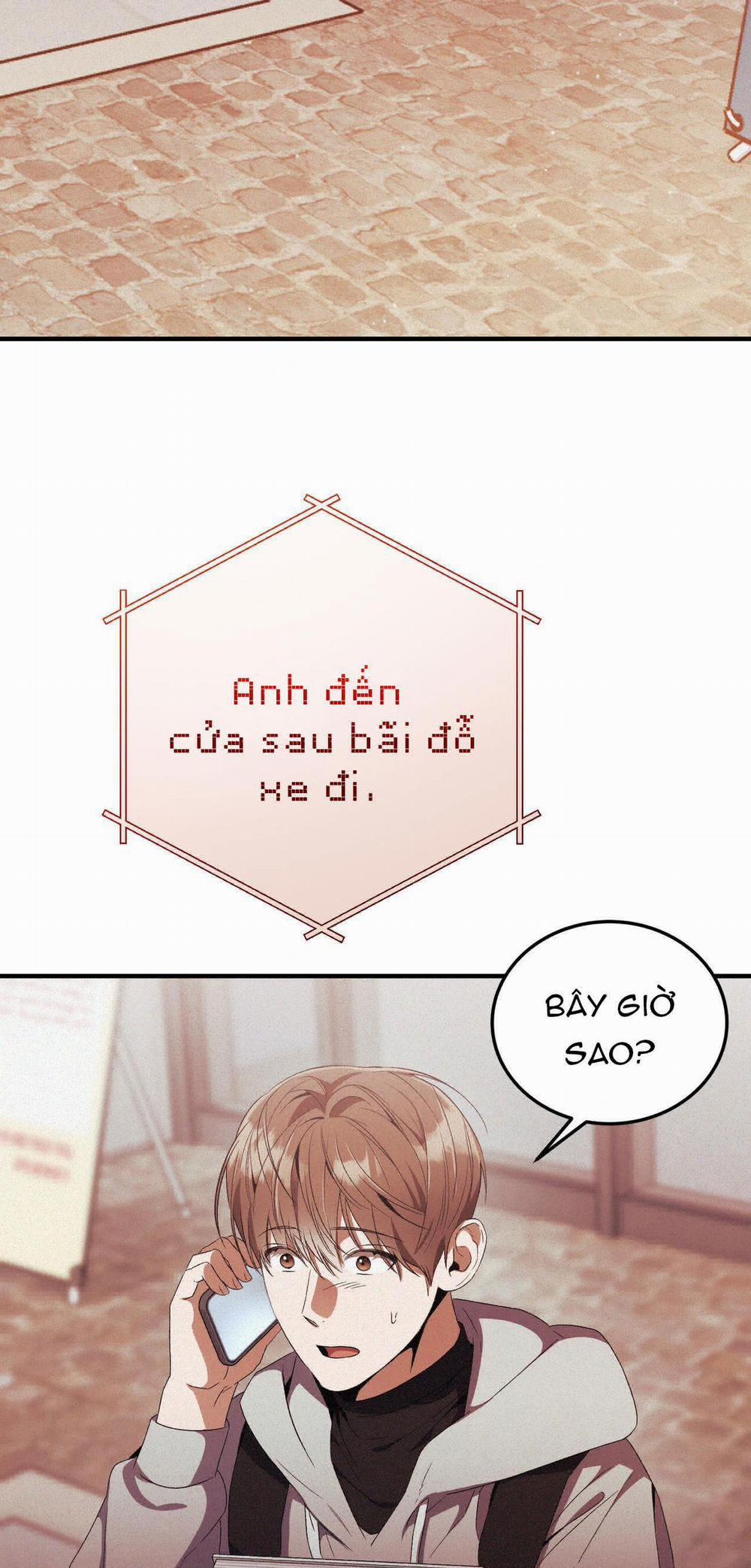 Formless 10 trang 48