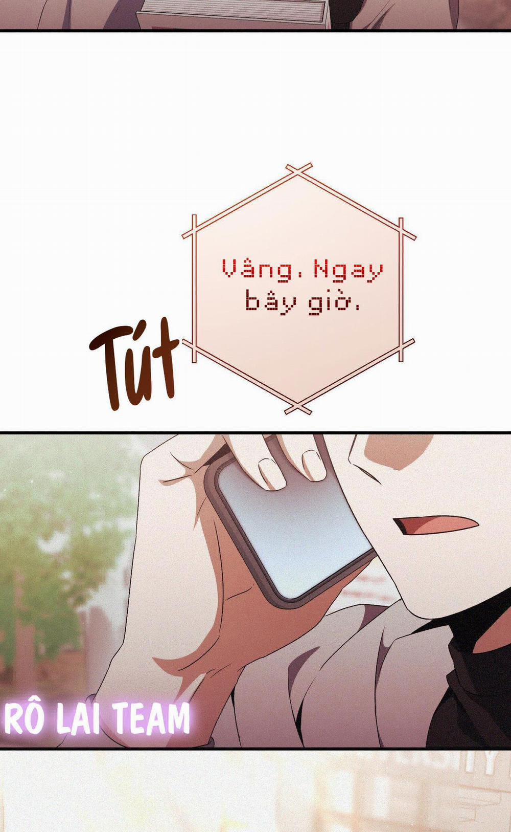 Formless 10 trang 49