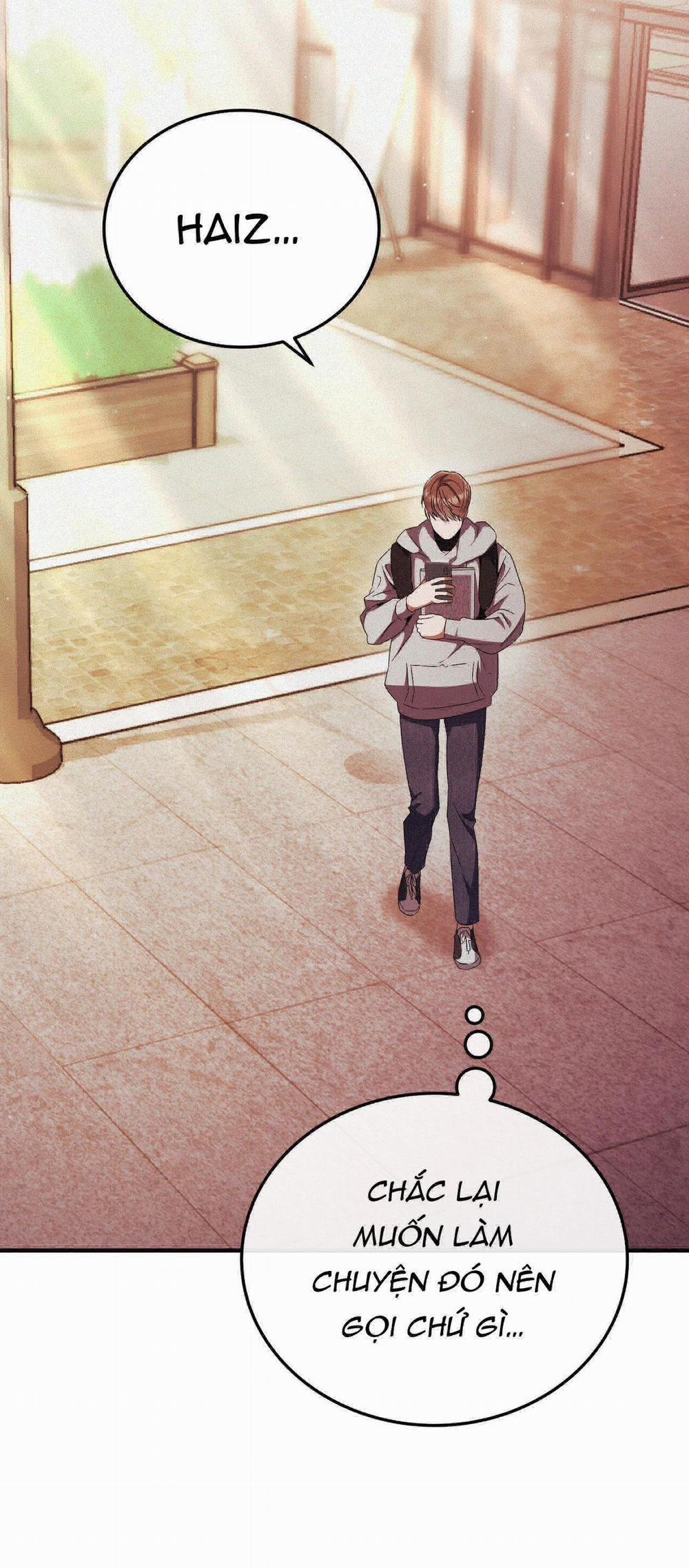 Formless 10 trang 50