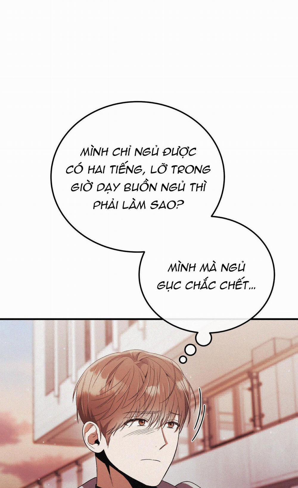 Formless 10 trang 51