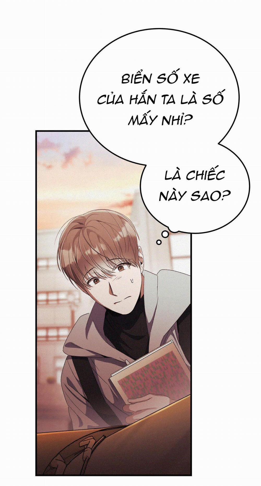 Formless 10 trang 56