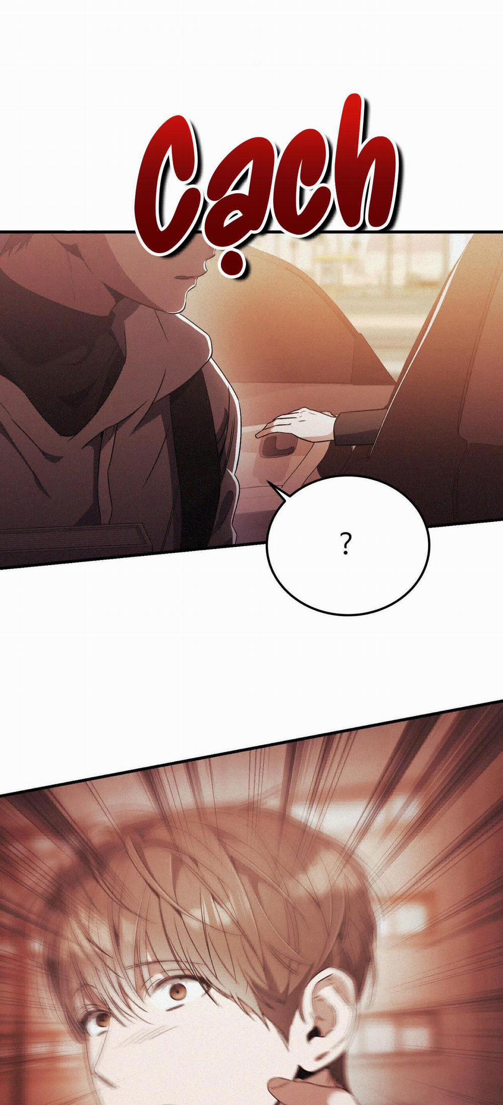 Formless 10 trang 57