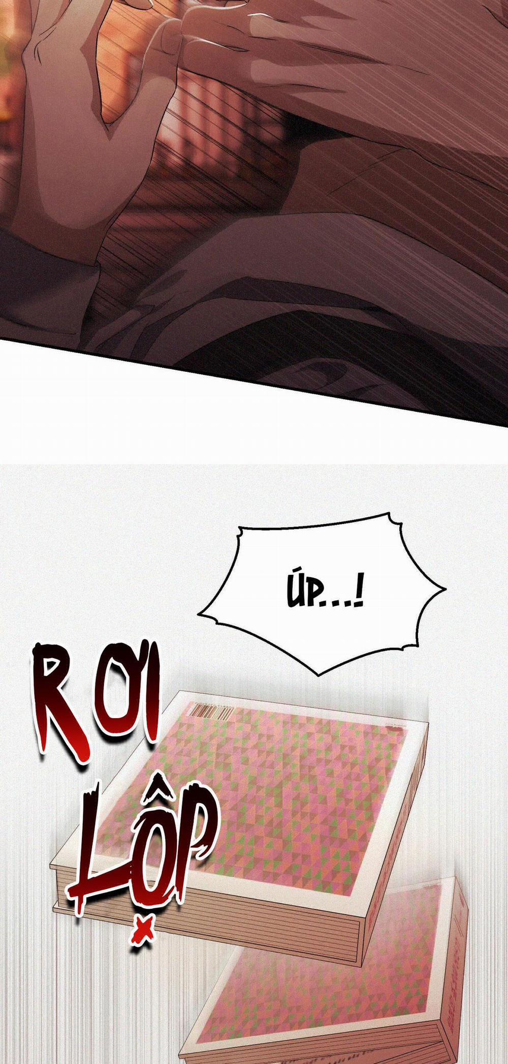 Formless 10 trang 59