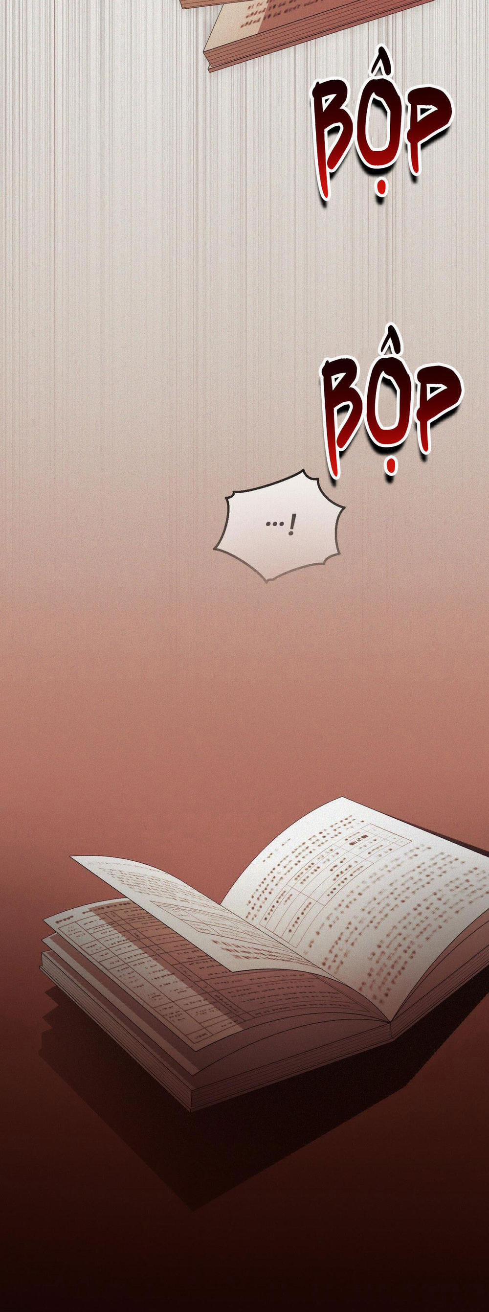 Formless 10 trang 60