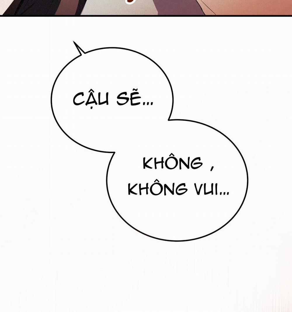 Formless 11 trang 10