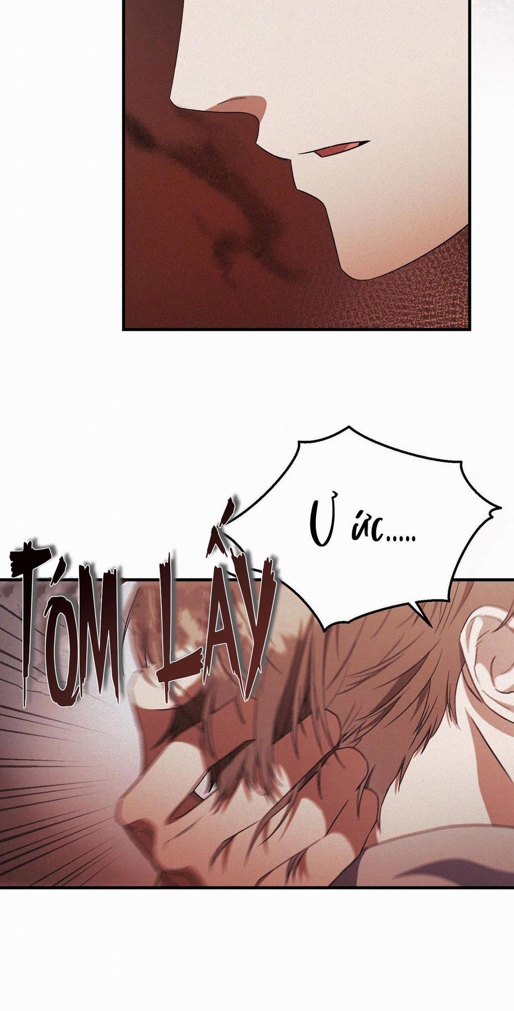 Formless 11 trang 13