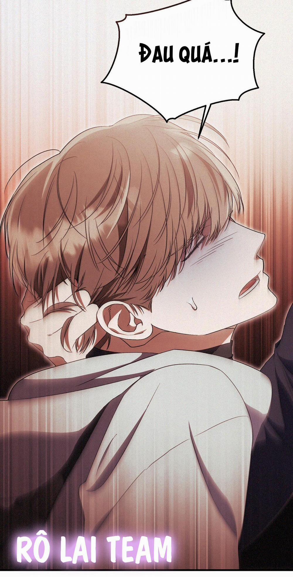 Formless 11 trang 15