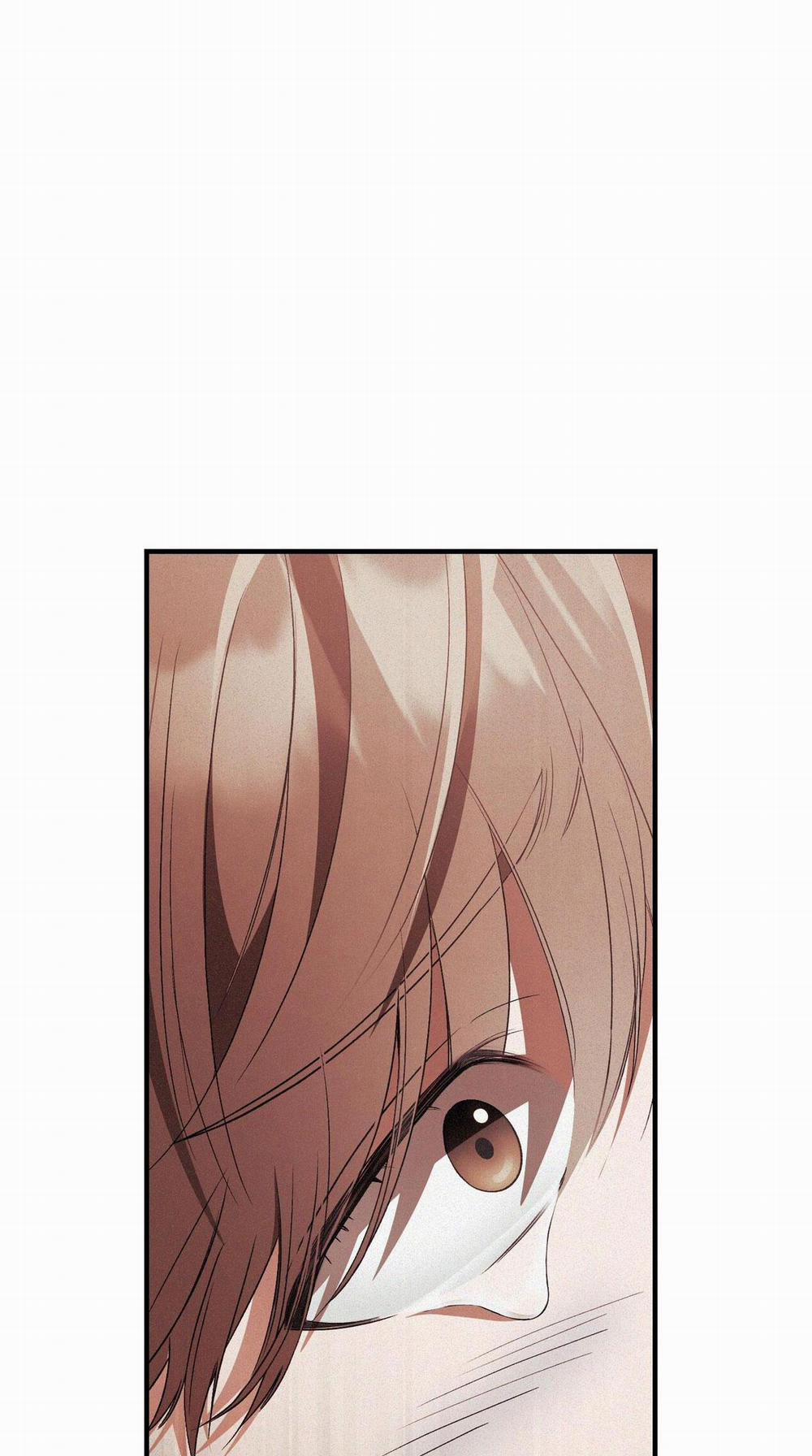 Formless 11 trang 16