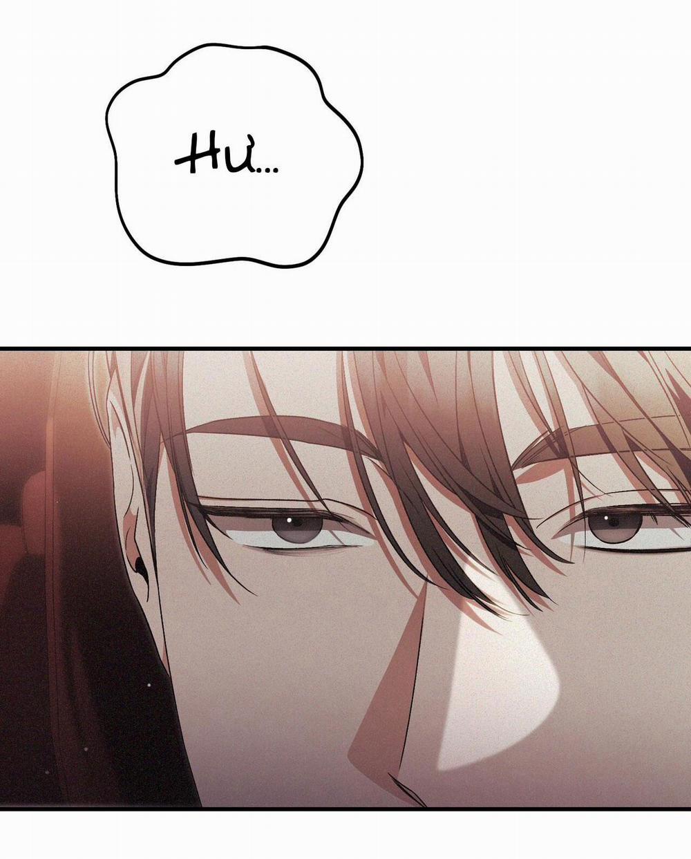 Formless 11 trang 19