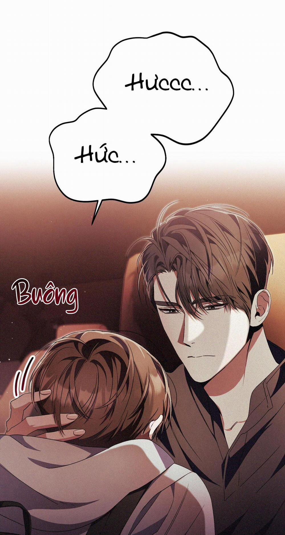 Formless 11 trang 20