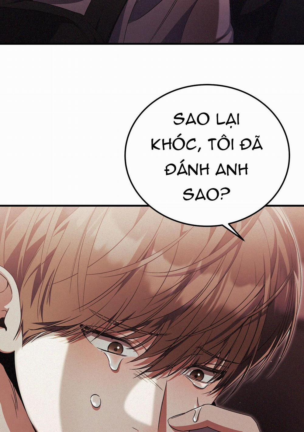 Formless 11 trang 21