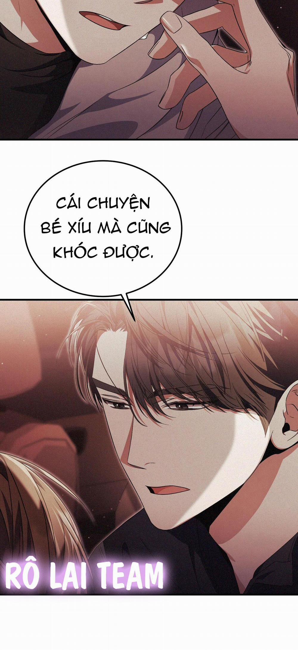 Formless 11 trang 22