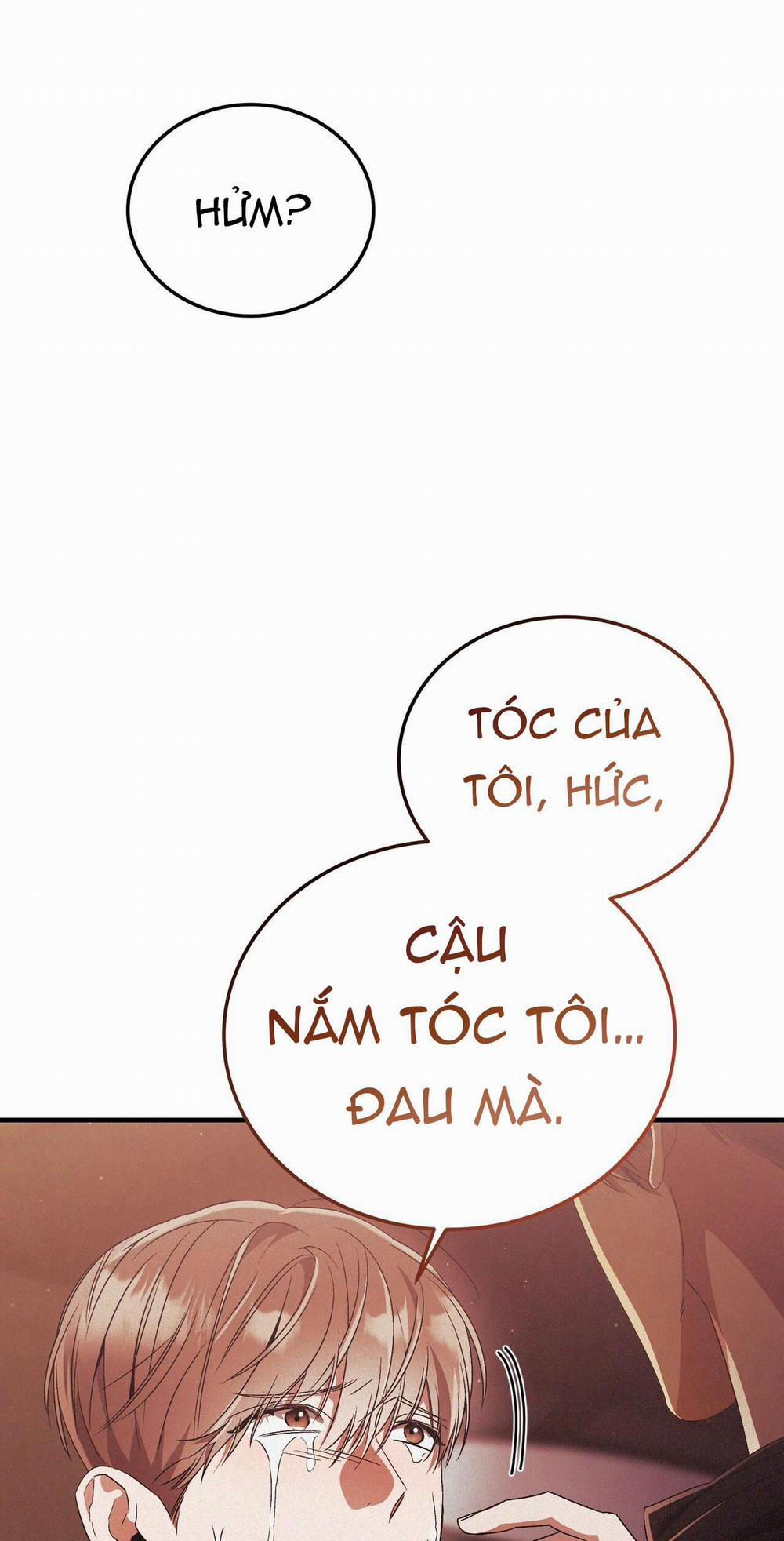 Formless 11 trang 24