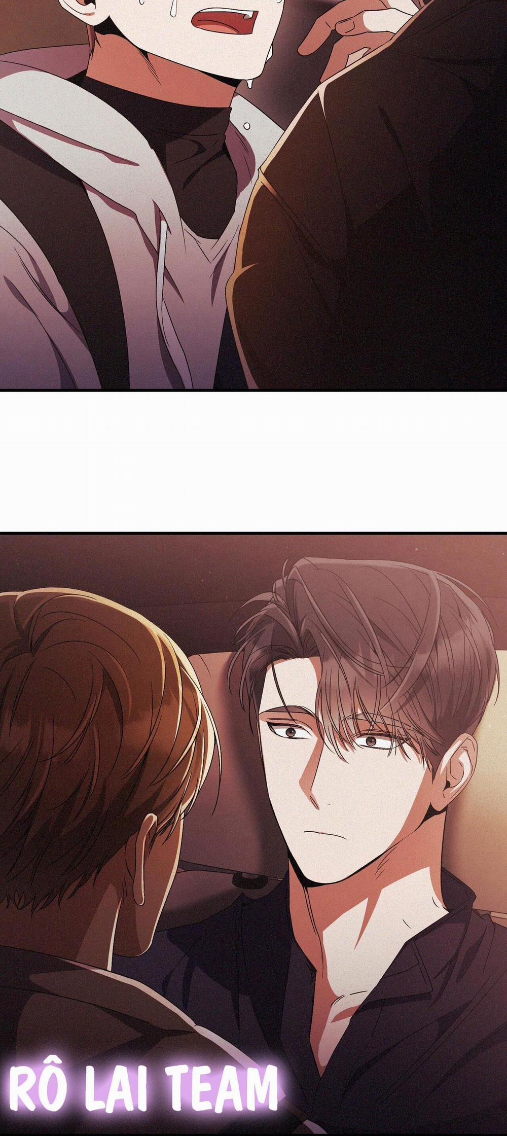 Formless 11 trang 25