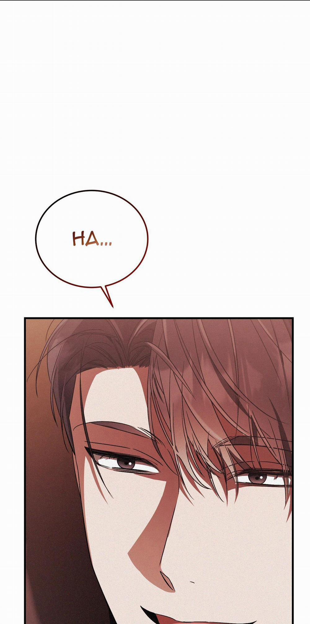 Formless 11 trang 26