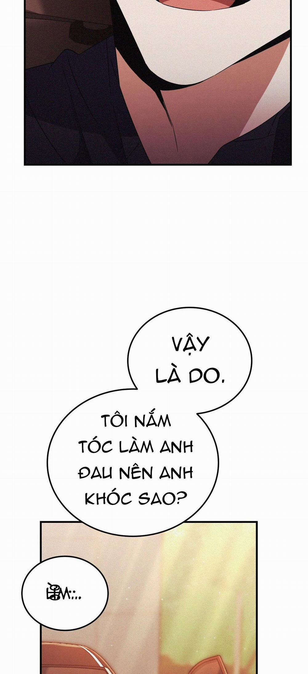 Formless 11 trang 27