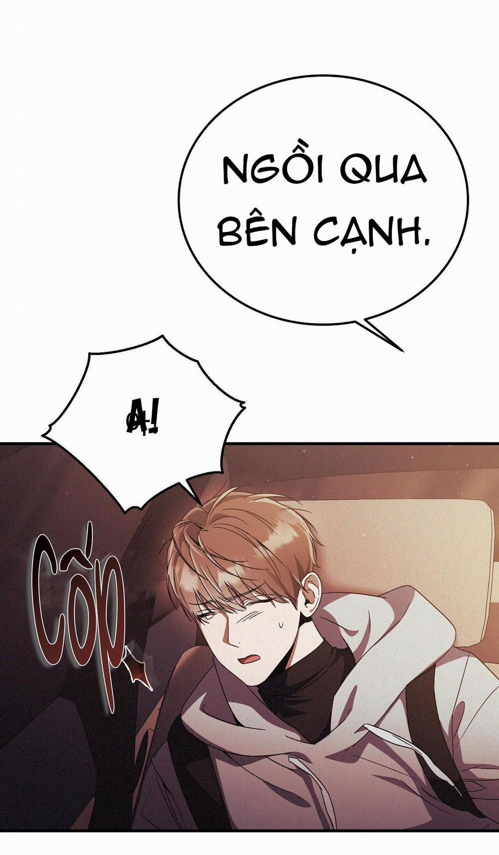 Formless 11 trang 29