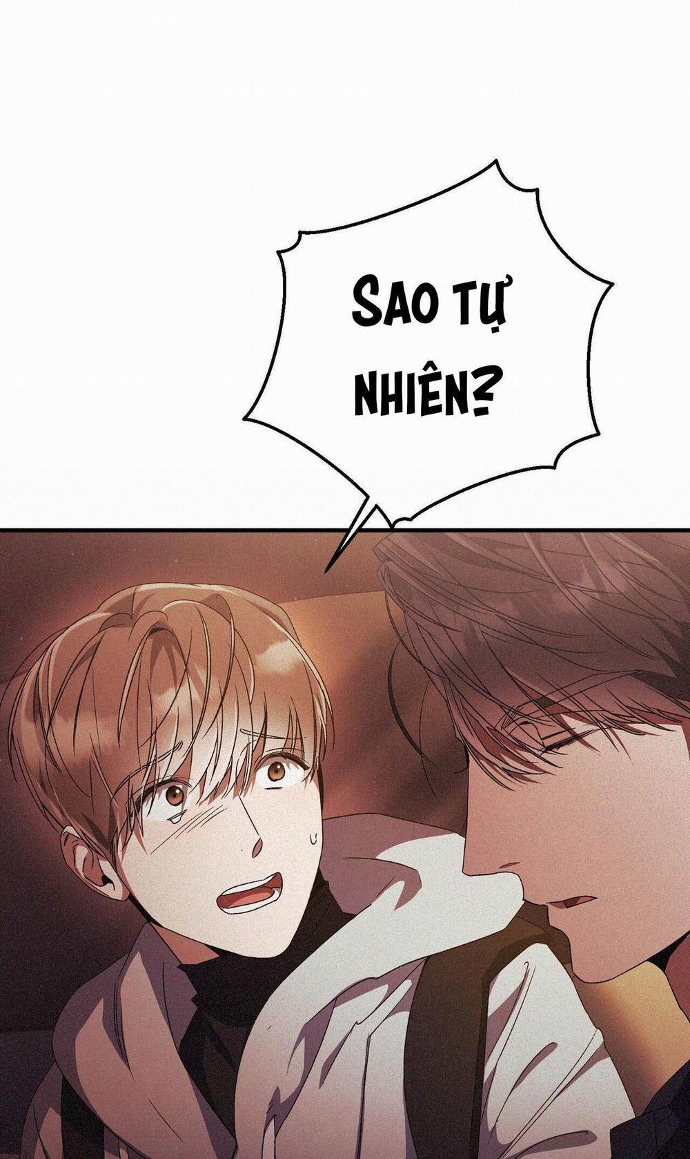 Formless 11 trang 30