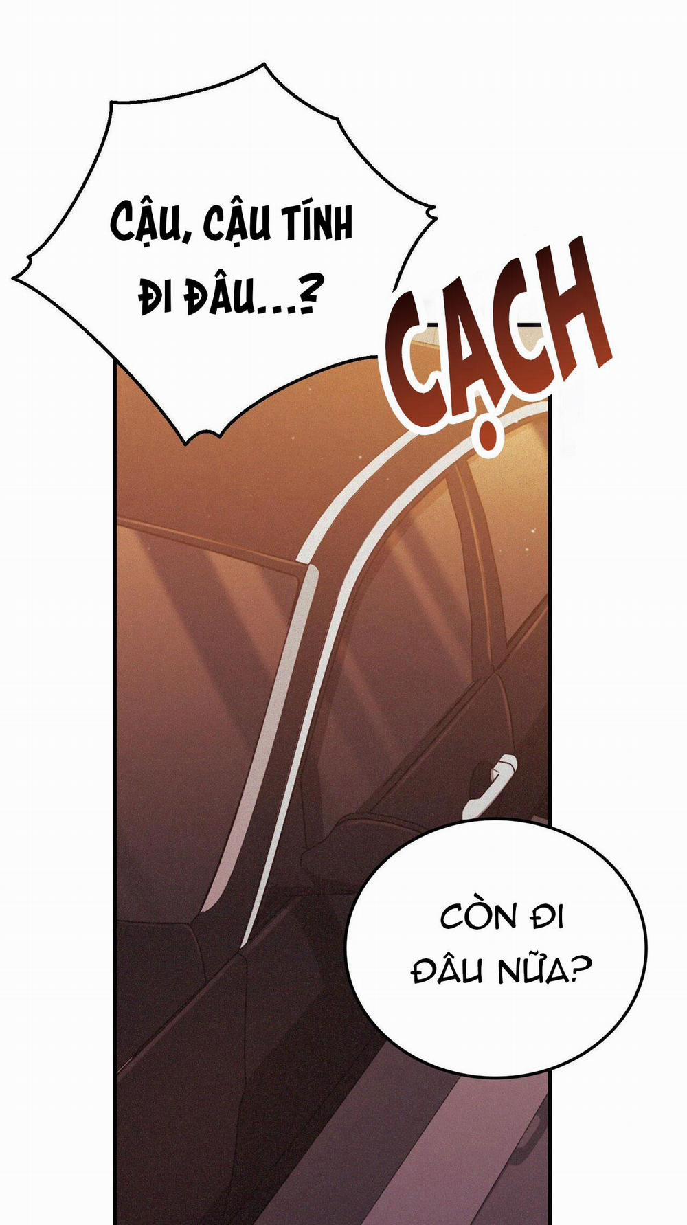 Formless 11 trang 32