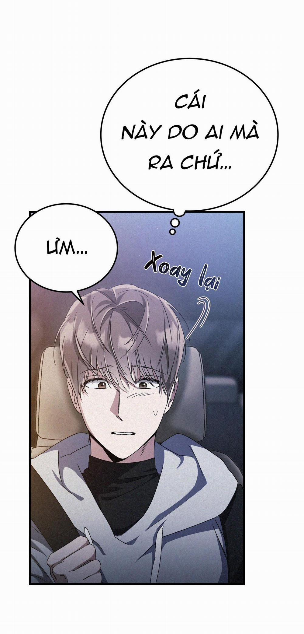 Formless 11 trang 36