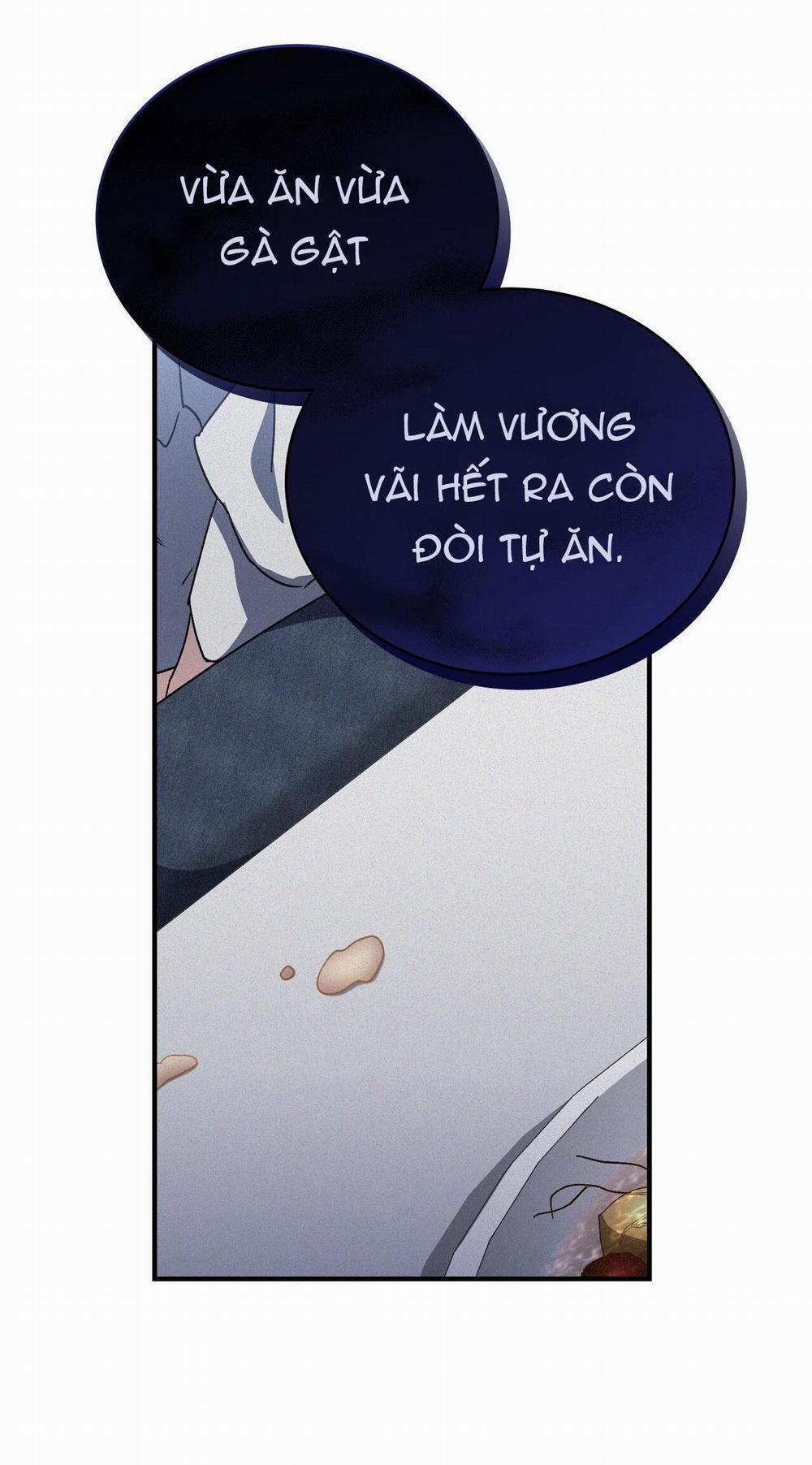 Formless 11 trang 47