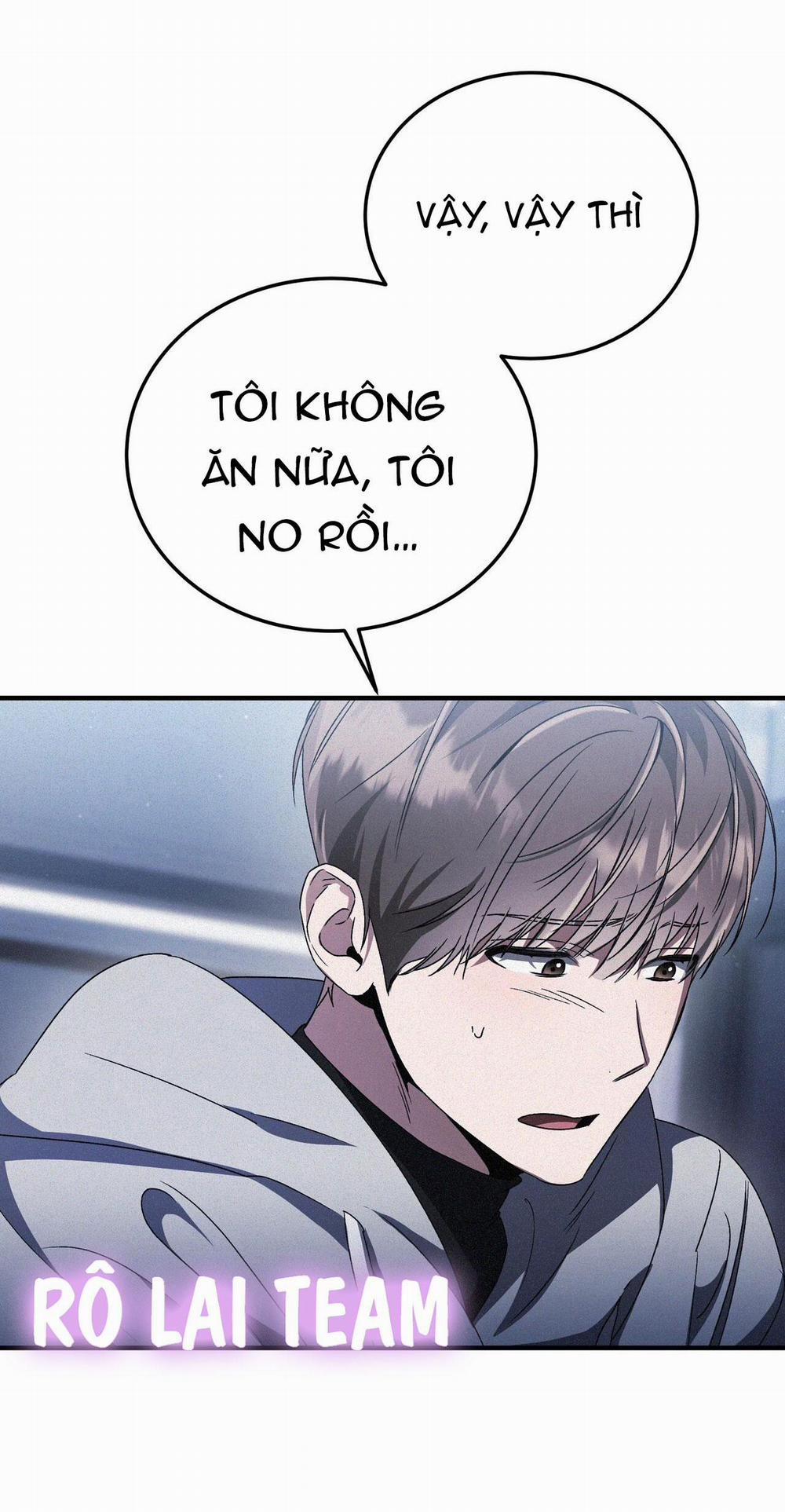 Formless 11 trang 48