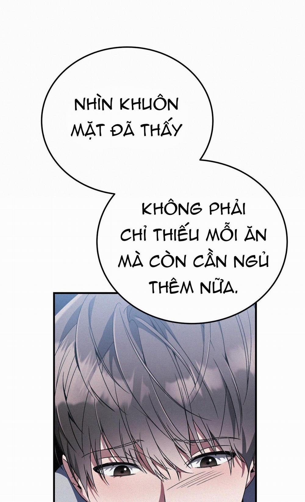 Formless 11 trang 51