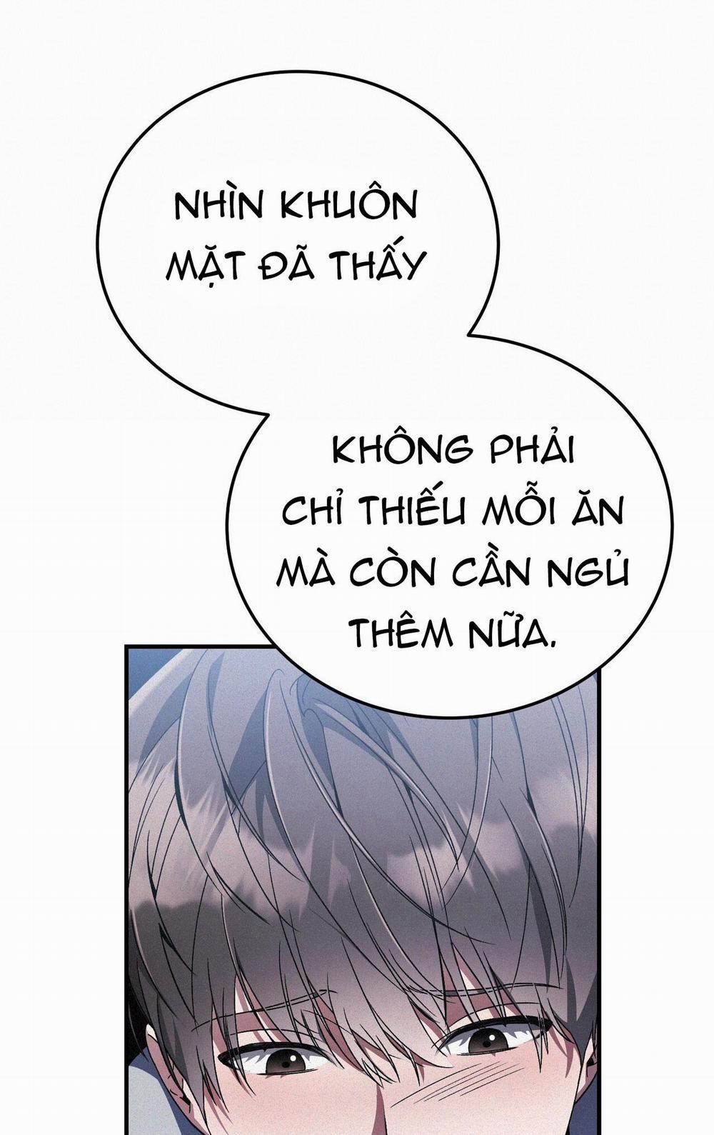 Formless 11 trang 52