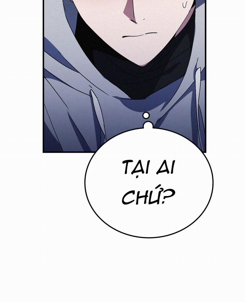 Formless 11 trang 53