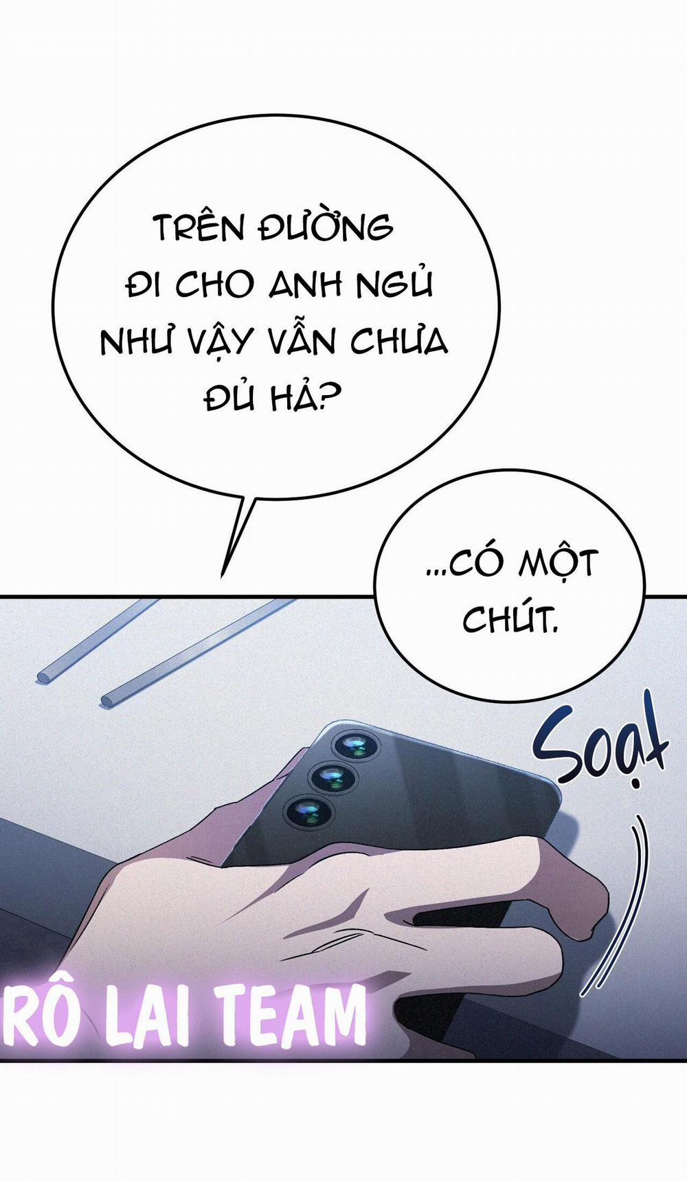 Formless 11 trang 54