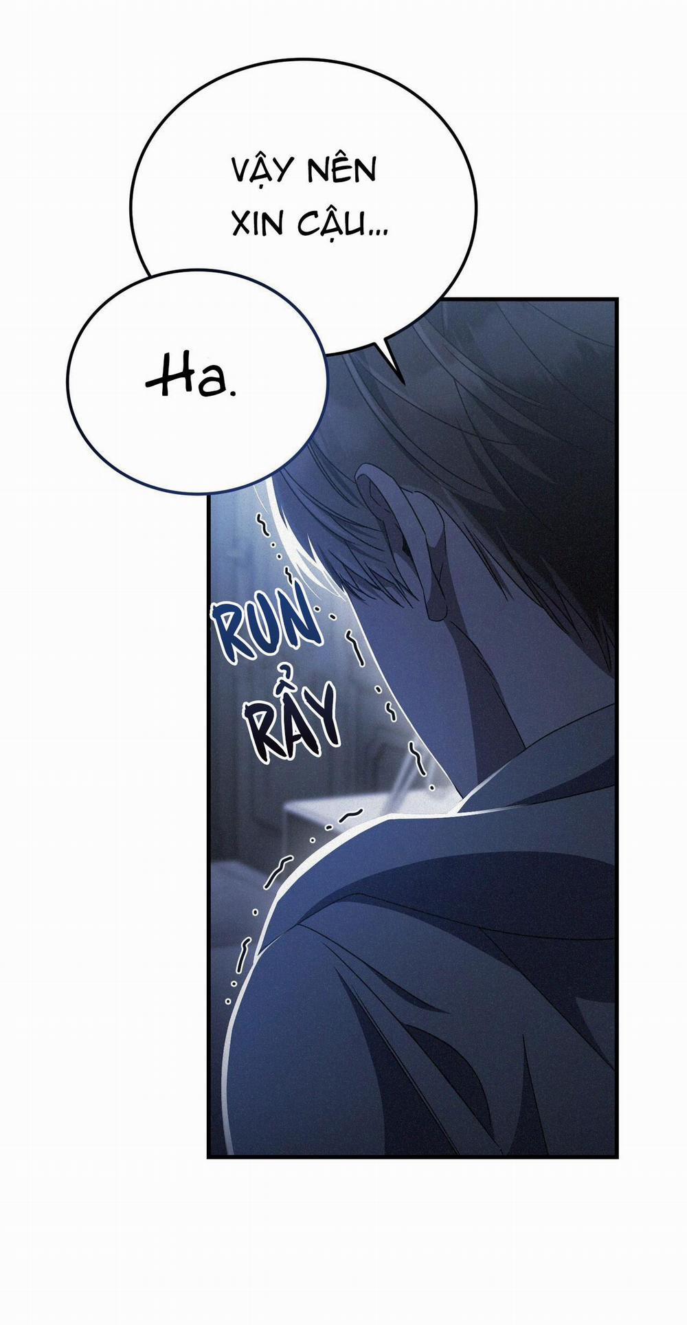 Formless 11 trang 66