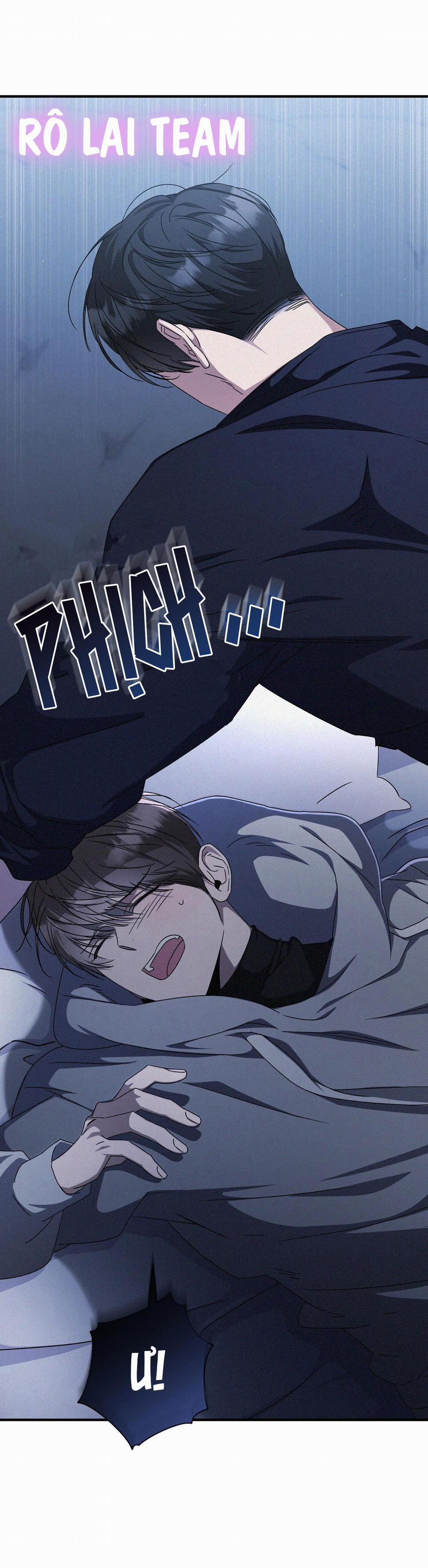 Formless 11 trang 68