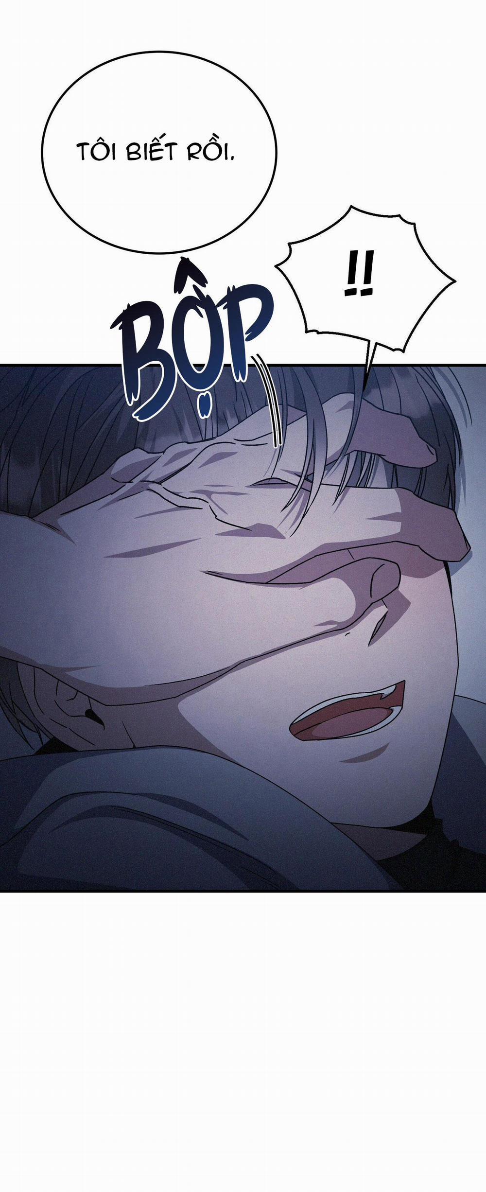 Formless 11 trang 70