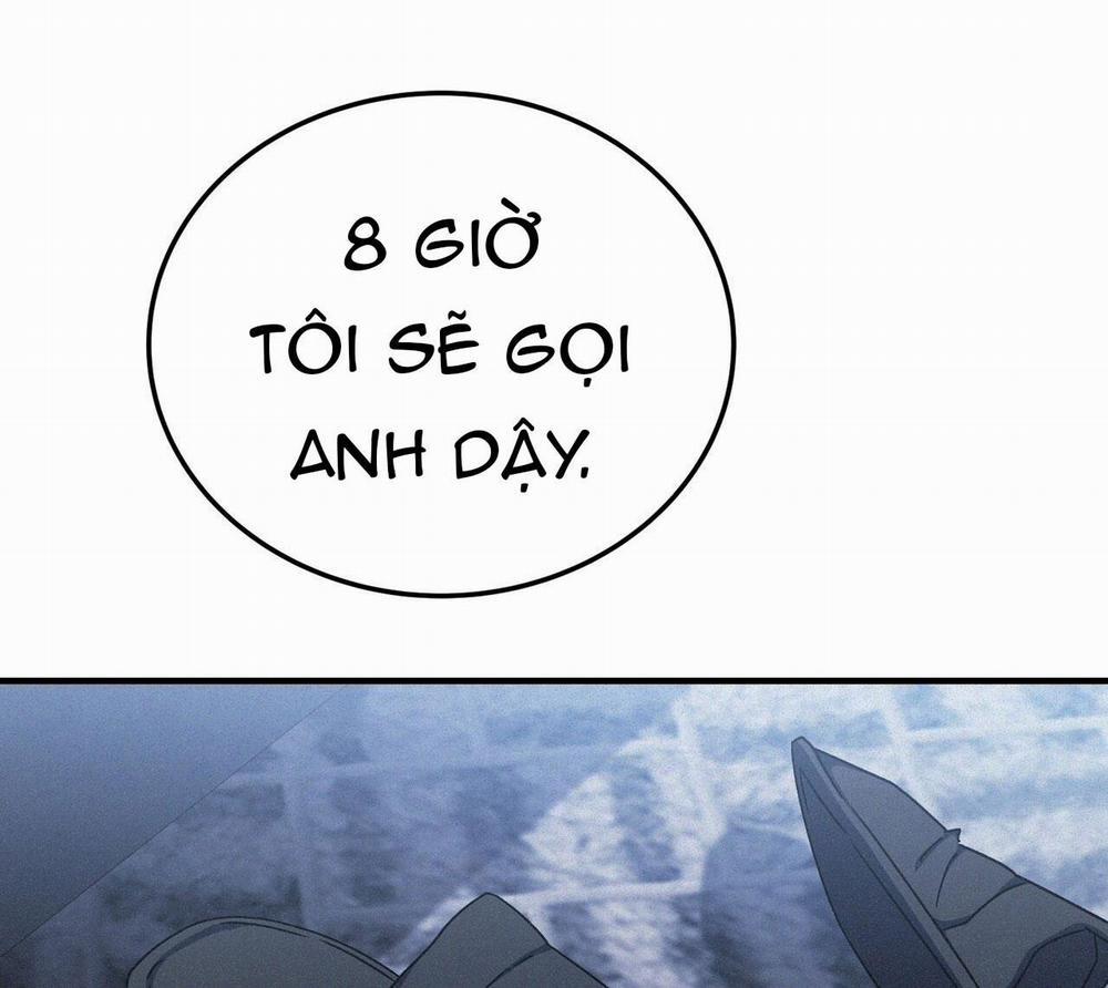 Formless 11 trang 72