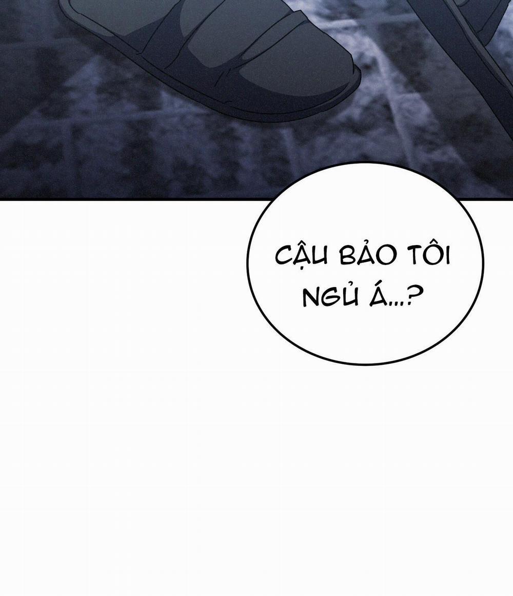 Formless 11 trang 73