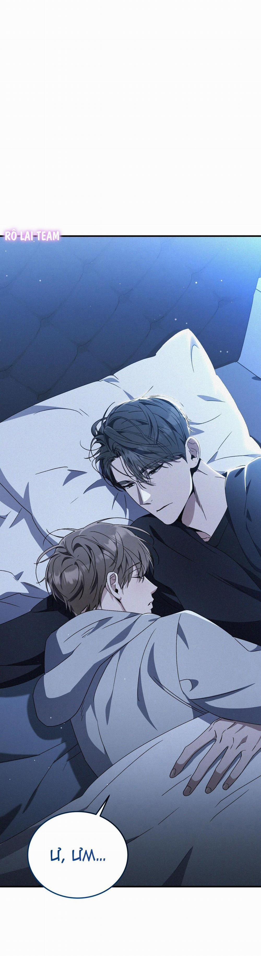 Formless 12 trang 12