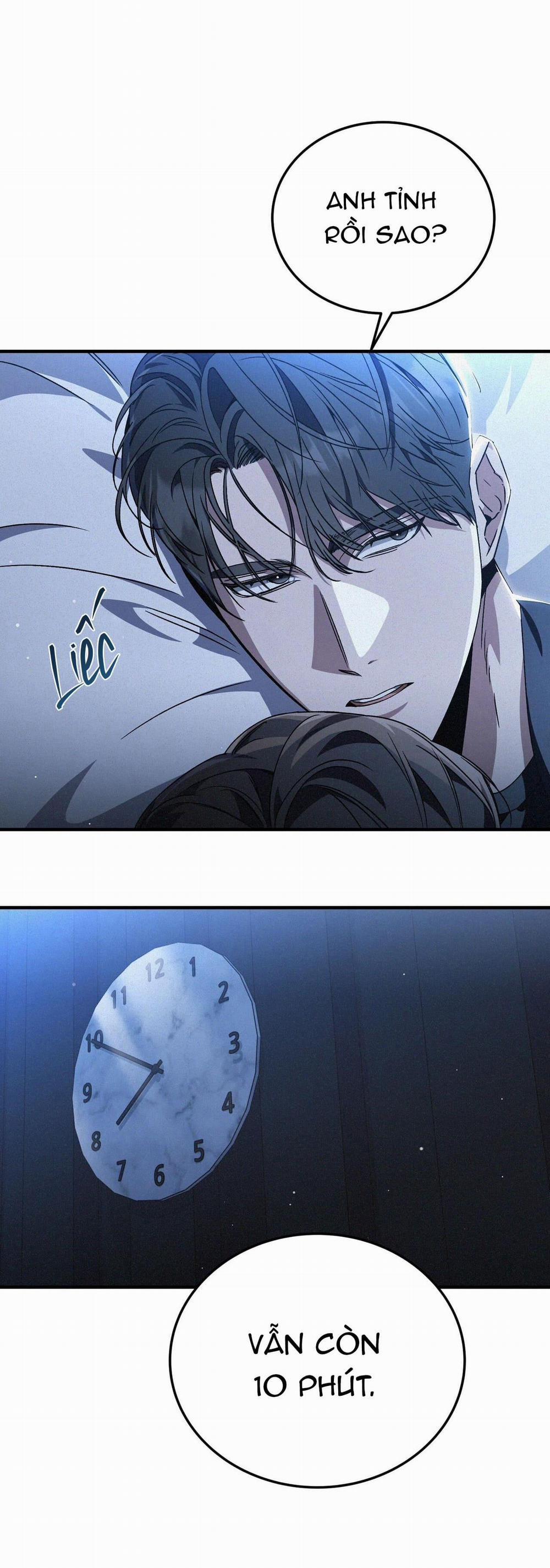 Formless 12 trang 13