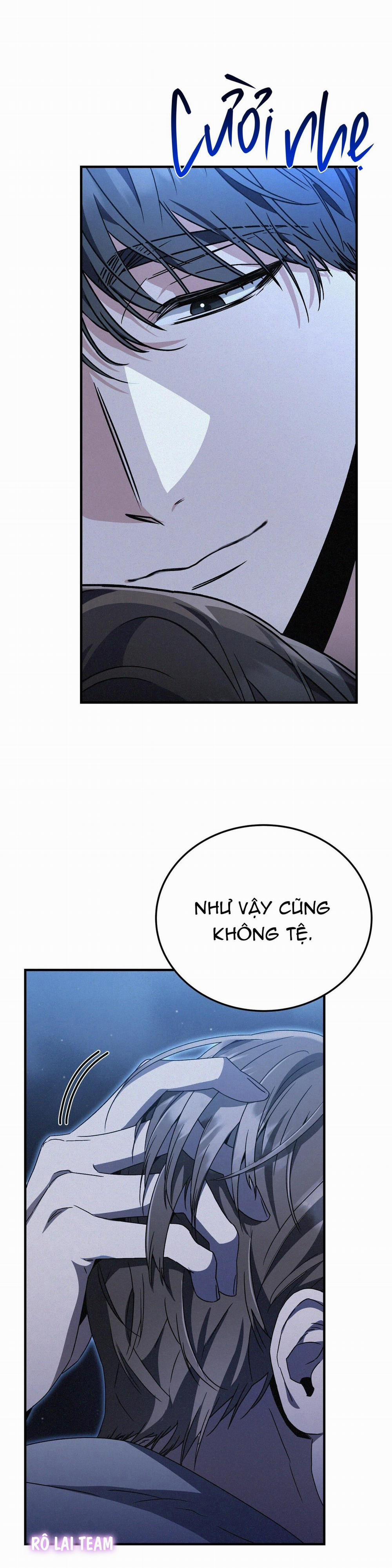 Formless 12 trang 15