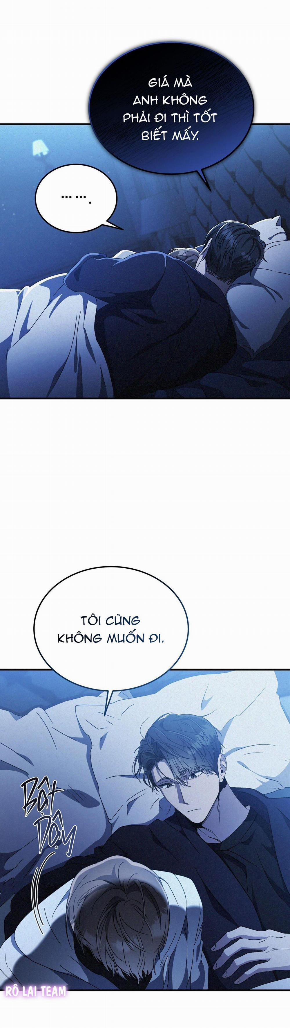 Formless 12 trang 17