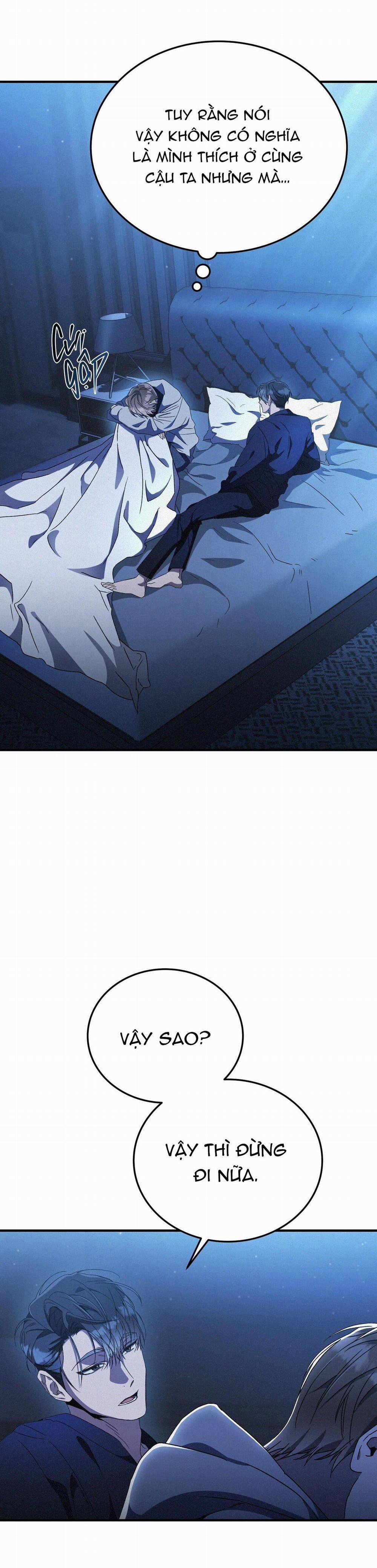 Formless 12 trang 18