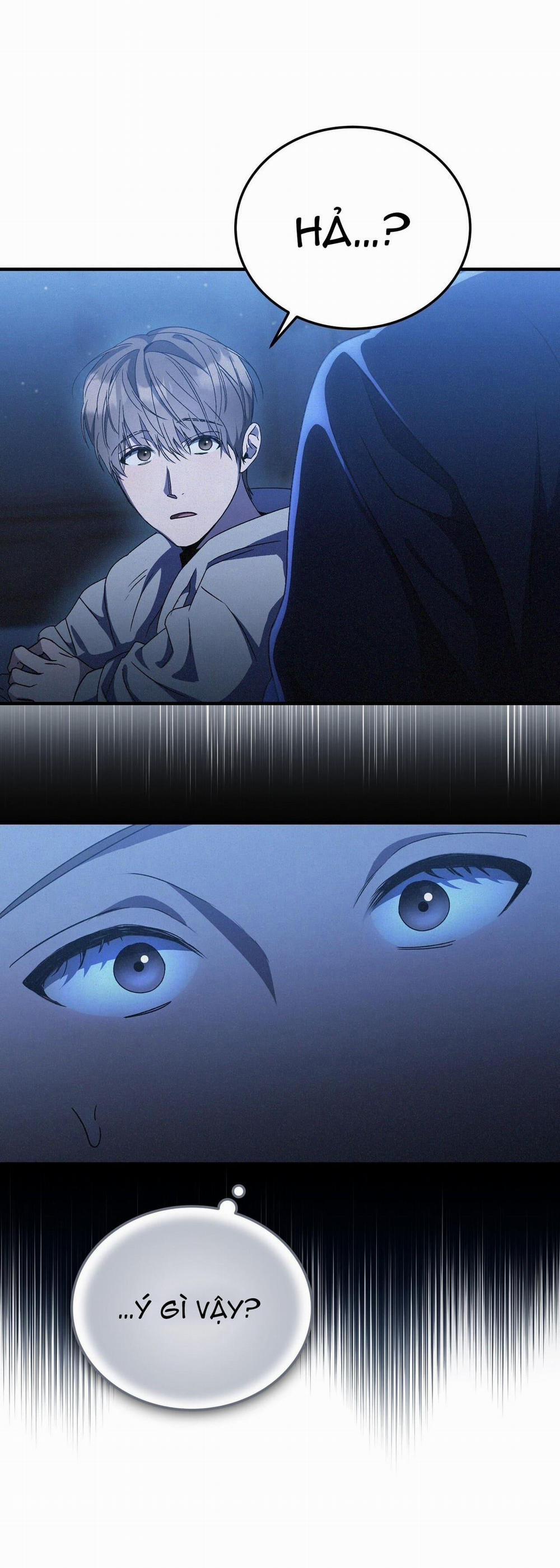 Formless 12 trang 22