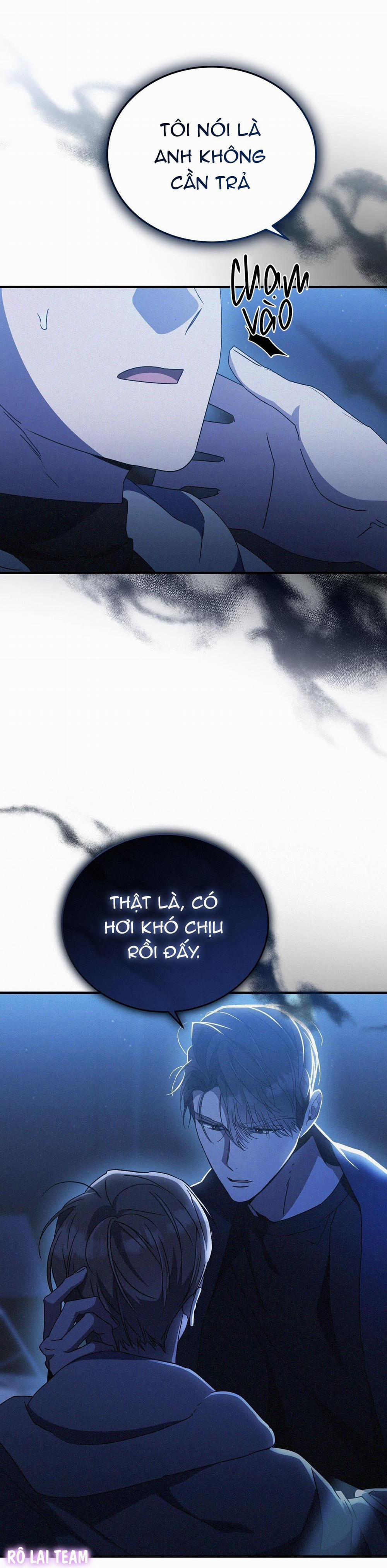 Formless 12 trang 27